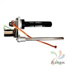 Внутренний смотчик этикеток TSC MB240